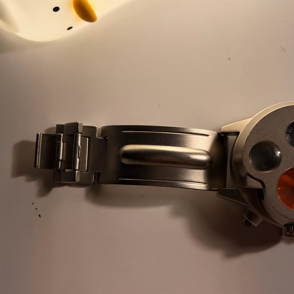 Funky Watch - Picture 9 of 11